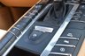 USED 2017 S PORSCHE MACAN 3.0 D S PDK 5d 258 BHP PAN ROOF / REV CAM / BLACK PK