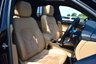 USED 2017 S PORSCHE MACAN 3.0 D S PDK 5d 258 BHP PAN ROOF / REV CAM / BLACK PK