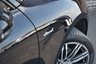 USED 2017 S PORSCHE MACAN 3.0 D S PDK 5d 258 BHP PAN ROOF / REV CAM / BLACK PK
