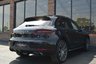 USED 2017 S PORSCHE MACAN 3.0 D S PDK 5d 258 BHP PAN ROOF / REV CAM / BLACK PK