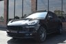 USED 2017 S PORSCHE MACAN 3.0 D S PDK 5d 258 BHP PAN ROOF / REV CAM / BLACK PK