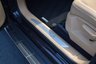USED 2017 S PORSCHE MACAN 3.0 D S PDK 5d 258 BHP PAN ROOF / REV CAM / BLACK PK