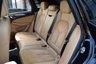 USED 2017 S PORSCHE MACAN 3.0 D S PDK 5d 258 BHP PAN ROOF / REV CAM / BLACK PK