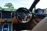 USED 2017 S PORSCHE MACAN 3.0 D S PDK 5d 258 BHP PAN ROOF / REV CAM / BLACK PK