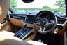 USED 2017 S PORSCHE MACAN 3.0 D S PDK 5d 258 BHP PAN ROOF / REV CAM / BLACK PK