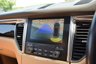 USED 2017 S PORSCHE MACAN 3.0 D S PDK 5d 258 BHP PAN ROOF / REV CAM / BLACK PK