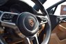 USED 2017 S PORSCHE MACAN 3.0 D S PDK 5d 258 BHP PAN ROOF / REV CAM / BLACK PK