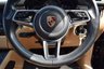 USED 2017 S PORSCHE MACAN 3.0 D S PDK 5d 258 BHP PAN ROOF / REV CAM / BLACK PK