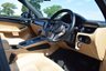 USED 2017 S PORSCHE MACAN 3.0 D S PDK 5d 258 BHP PAN ROOF / REV CAM / BLACK PK