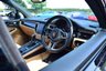USED 2017 S PORSCHE MACAN 3.0 D S PDK 5d 258 BHP PAN ROOF / REV CAM / BLACK PK