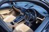 USED 2017 S PORSCHE MACAN 3.0 D S PDK 5d 258 BHP PAN ROOF / REV CAM / BLACK PK
