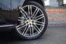 USED 2017 S PORSCHE MACAN 3.0 D S PDK 5d 258 BHP PAN ROOF / REV CAM / BLACK PK