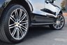 USED 2017 S PORSCHE MACAN 3.0 D S PDK 5d 258 BHP PAN ROOF / REV CAM / BLACK PK