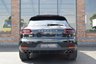 USED 2017 S PORSCHE MACAN 3.0 D S PDK 5d 258 BHP PAN ROOF / REV CAM / BLACK PK