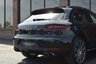 USED 2017 S PORSCHE MACAN 3.0 D S PDK 5d 258 BHP PAN ROOF / REV CAM / BLACK PK