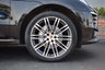 USED 2017 S PORSCHE MACAN 3.0 D S PDK 5d 258 BHP PAN ROOF / REV CAM / BLACK PK