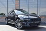 USED 2017 S PORSCHE MACAN 3.0 D S PDK 5d 258 BHP PAN ROOF / REV CAM / BLACK PK
