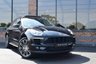 USED 2017 S PORSCHE MACAN 3.0 D S PDK 5d 258 BHP PAN ROOF / REV CAM / BLACK PK