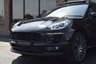USED 2017 S PORSCHE MACAN 3.0 D S PDK 5d 258 BHP PAN ROOF / REV CAM / BLACK PK