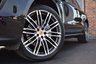 USED 2017 S PORSCHE MACAN 3.0 D S PDK 5d 258 BHP PAN ROOF / REV CAM / BLACK PK