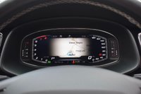 USED 2020 20 SEAT LEON 2.0 TSI CUPRA DSG 5d 286 BHP DRIVER ASSIST PACK / 1 OWNER