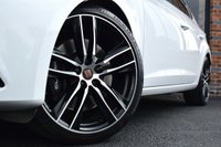 USED 2020 20 SEAT LEON 2.0 TSI CUPRA DSG 5d 286 BHP DRIVER ASSIST PACK / 1 OWNER