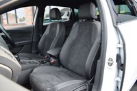 USED 2020 20 SEAT LEON 2.0 TSI CUPRA DSG 5d 286 BHP DRIVER ASSIST PACK / 1 OWNER
