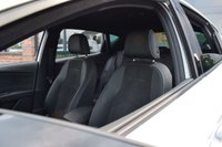 USED 2020 20 SEAT LEON 2.0 TSI CUPRA DSG 5d 286 BHP DRIVER ASSIST PACK / 1 OWNER