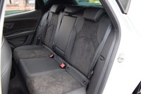 USED 2020 20 SEAT LEON 2.0 TSI CUPRA DSG 5d 286 BHP DRIVER ASSIST PACK / 1 OWNER