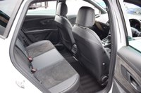 USED 2020 20 SEAT LEON 2.0 TSI CUPRA DSG 5d 286 BHP DRIVER ASSIST PACK / 1 OWNER
