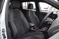 USED 2020 20 SEAT LEON 2.0 TSI CUPRA DSG 5d 286 BHP DRIVER ASSIST PACK / 1 OWNER