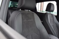 USED 2020 20 SEAT LEON 2.0 TSI CUPRA DSG 5d 286 BHP DRIVER ASSIST PACK / 1 OWNER