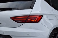 USED 2020 20 SEAT LEON 2.0 TSI CUPRA DSG 5d 286 BHP DRIVER ASSIST PACK / 1 OWNER