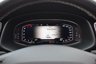 USED 2020 20 SEAT LEON 2.0 TSI CUPRA DSG 5d 286 BHP DRIVER ASSIST PACK / 1 OWNER