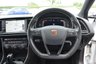 USED 2020 20 SEAT LEON 2.0 TSI CUPRA DSG 5d 286 BHP DRIVER ASSIST PACK / 1 OWNER