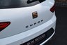 USED 2020 20 SEAT LEON 2.0 TSI CUPRA DSG 5d 286 BHP DRIVER ASSIST PACK / 1 OWNER