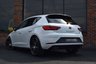 USED 2020 20 SEAT LEON 2.0 TSI CUPRA DSG 5d 286 BHP DRIVER ASSIST PACK / 1 OWNER