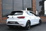 USED 2020 20 SEAT LEON 2.0 TSI CUPRA DSG 5d 286 BHP DRIVER ASSIST PACK / 1 OWNER