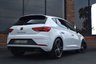 USED 2020 20 SEAT LEON 2.0 TSI CUPRA DSG 5d 286 BHP DRIVER ASSIST PACK / 1 OWNER