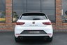 USED 2020 20 SEAT LEON 2.0 TSI CUPRA DSG 5d 286 BHP DRIVER ASSIST PACK / 1 OWNER