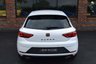 USED 2020 20 SEAT LEON 2.0 TSI CUPRA DSG 5d 286 BHP DRIVER ASSIST PACK / 1 OWNER
