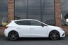USED 2020 20 SEAT LEON 2.0 TSI CUPRA DSG 5d 286 BHP DRIVER ASSIST PACK / 1 OWNER