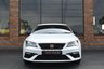 USED 2020 20 SEAT LEON 2.0 TSI CUPRA DSG 5d 286 BHP DRIVER ASSIST PACK / 1 OWNER