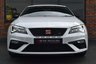 USED 2020 20 SEAT LEON 2.0 TSI CUPRA DSG 5d 286 BHP DRIVER ASSIST PACK / 1 OWNER