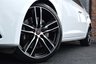 USED 2020 20 SEAT LEON 2.0 TSI CUPRA DSG 5d 286 BHP DRIVER ASSIST PACK / 1 OWNER