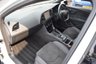 USED 2020 20 SEAT LEON 2.0 TSI CUPRA DSG 5d 286 BHP DRIVER ASSIST PACK / 1 OWNER