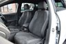 USED 2020 20 SEAT LEON 2.0 TSI CUPRA DSG 5d 286 BHP DRIVER ASSIST PACK / 1 OWNER