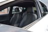 USED 2020 20 SEAT LEON 2.0 TSI CUPRA DSG 5d 286 BHP DRIVER ASSIST PACK / 1 OWNER