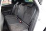 USED 2020 20 SEAT LEON 2.0 TSI CUPRA DSG 5d 286 BHP DRIVER ASSIST PACK / 1 OWNER