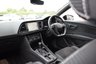 USED 2020 20 SEAT LEON 2.0 TSI CUPRA DSG 5d 286 BHP DRIVER ASSIST PACK / 1 OWNER